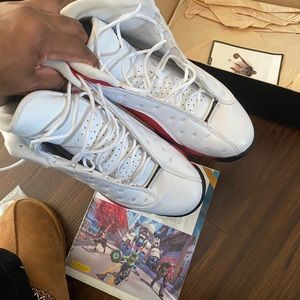 COPY - Just looking to get rid of them